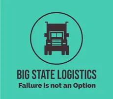 Big State Logistics